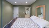 24 Ledgewood Road - Photo 33