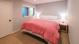 24 Ledgewood Road - Photo 35
