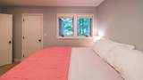 24 Ledgewood Road - Photo 36