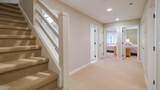 24 Ledgewood Road - Photo 37