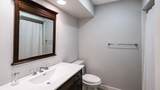 24 Ledgewood Road - Photo 38