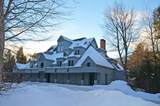 24 Ledgewood Road - Photo 40
