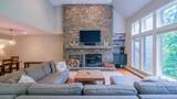24 Ledgewood Road - Photo 5