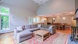 24 Ledgewood Road - Photo 6