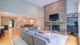 24 Ledgewood Road - Photo 7