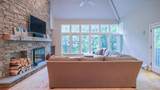 24 Ledgewood Road - Photo 8