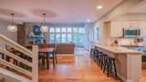 24 Ledgewood Road - Photo 9
