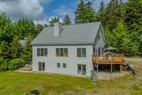 330 Spruce Drive - Photo 59