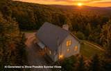 330 Spruce Drive - Photo 60