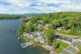 850 Weirs Boulevard - Photo 1