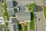 850 Weirs Boulevard - Photo 2