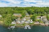 850 Weirs Boulevard - Photo 3