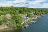 850 Weirs Boulevard - Photo 4