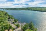850 Weirs Boulevard - Photo 5