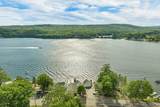 850 Weirs Boulevard - Photo 6