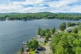 850 Weirs Boulevard - Photo 7