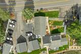850 Weirs Boulevard - Photo 8