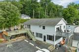 850 Weirs Boulevard - Photo 9