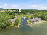 4 Portside Drive - Photo 1