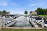 4 Portside Drive - Photo 10