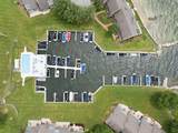 4 Portside Drive - Photo 12