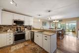4 Portside Drive - Photo 13