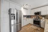 4 Portside Drive - Photo 14