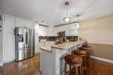 4 Portside Drive - Photo 15