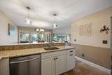 4 Portside Drive - Photo 16