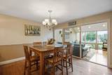 4 Portside Drive - Photo 17