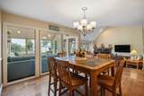 4 Portside Drive - Photo 18