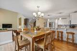 4 Portside Drive - Photo 19