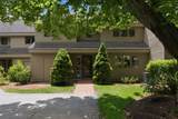 4 Portside Drive - Photo 2