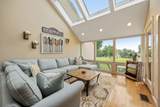 4 Portside Drive - Photo 20