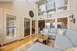 4 Portside Drive - Photo 21