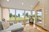 4 Portside Drive - Photo 22