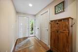 4 Portside Drive - Photo 23