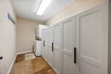 4 Portside Drive - Photo 24