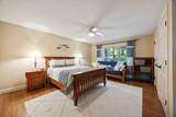 4 Portside Drive - Photo 25