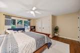 4 Portside Drive - Photo 26