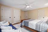 4 Portside Drive - Photo 27