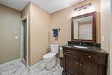 4 Portside Drive - Photo 28