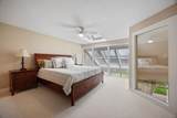 4 Portside Drive - Photo 29