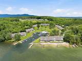 4 Portside Drive - Photo 3