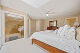 4 Portside Drive - Photo 30