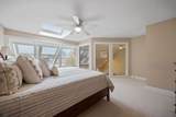 4 Portside Drive - Photo 31