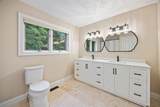4 Portside Drive - Photo 34