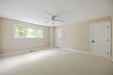 4 Portside Drive - Photo 35