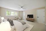 4 Portside Drive - Photo 36