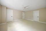 4 Portside Drive - Photo 37